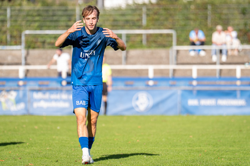 Foto: Sven Peter 