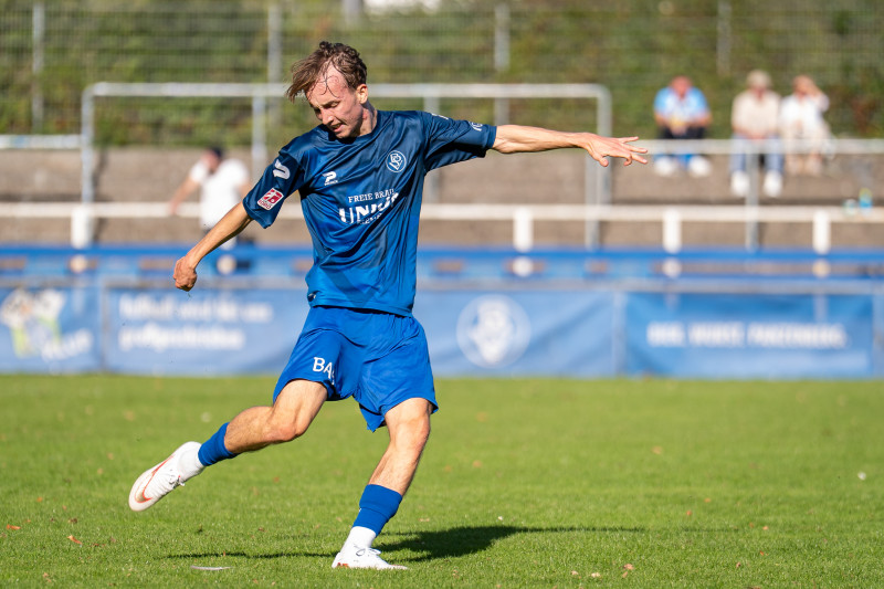 Foto: Sven Peter 