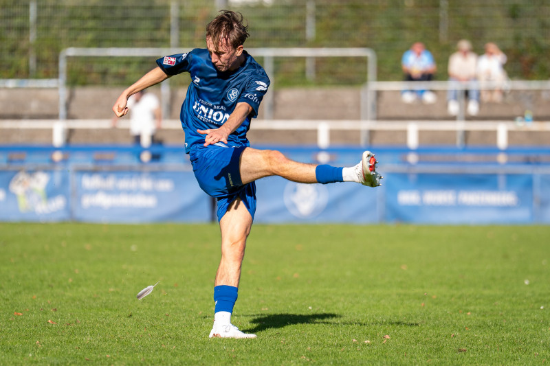 Foto: Sven Peter 