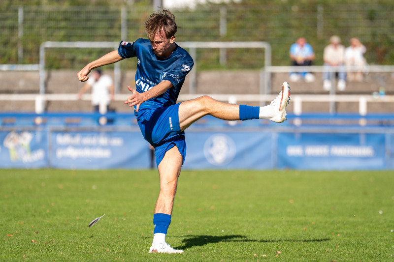 Foto: Sven Peter 