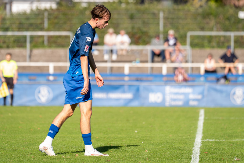 Foto: Sven Peter 
