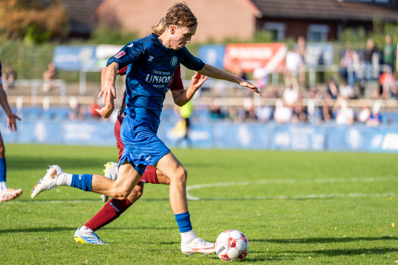 Foto: Sven Peter 