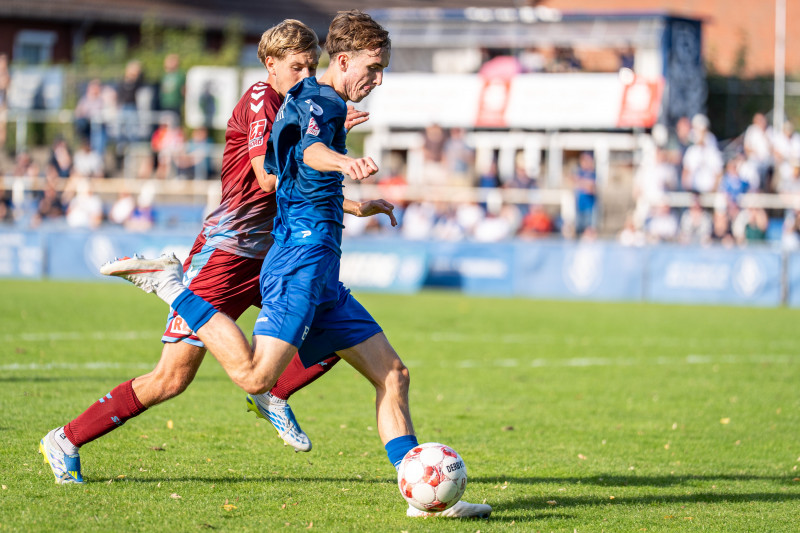 Foto: Sven Peter 