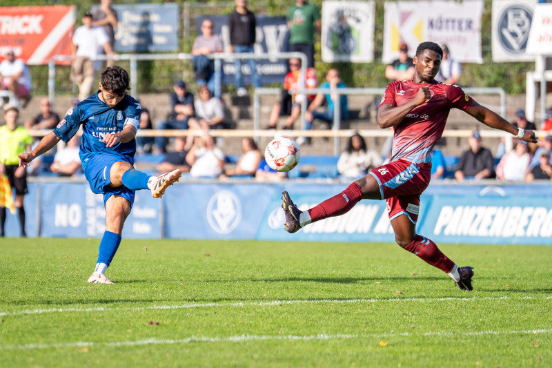 Foto: Sven Peter 