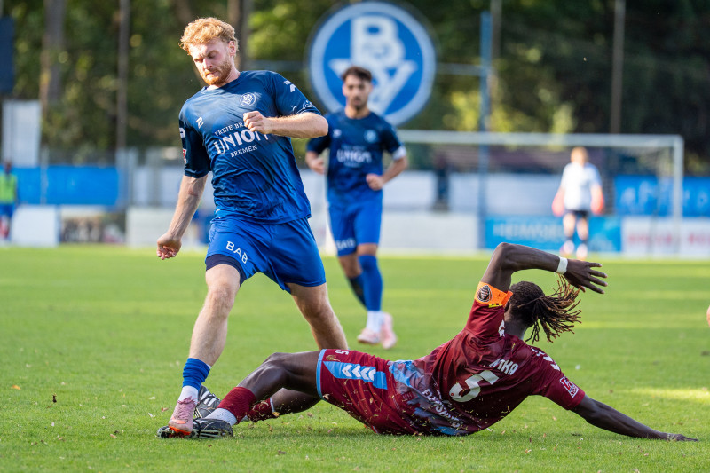 Foto: Sven Peter 