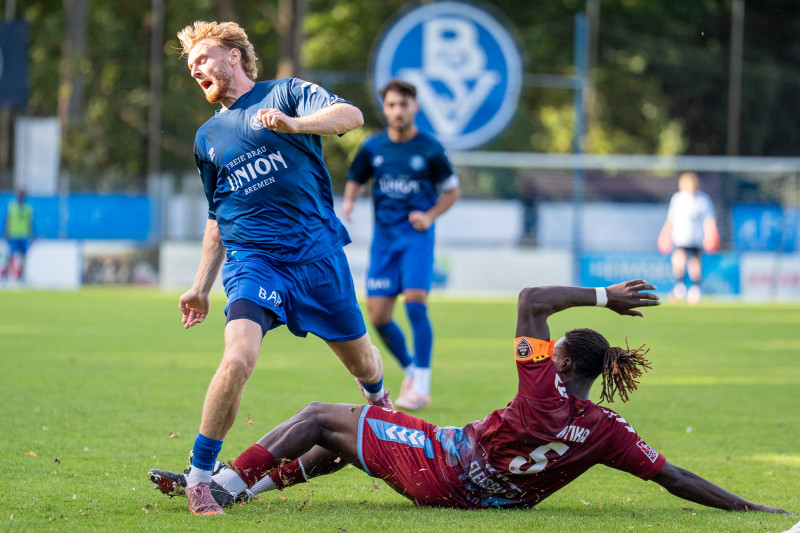 Foto: Sven Peter 