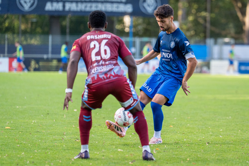 Foto: Sven Peter 