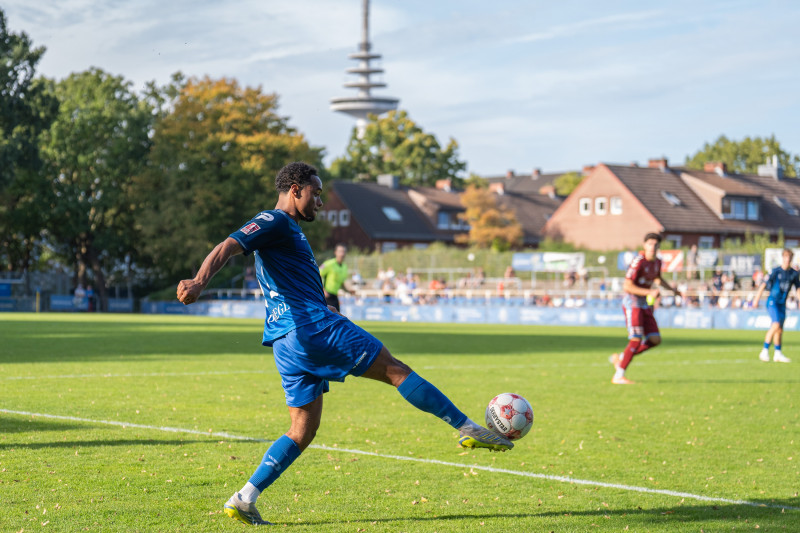Foto: Sven Peter 