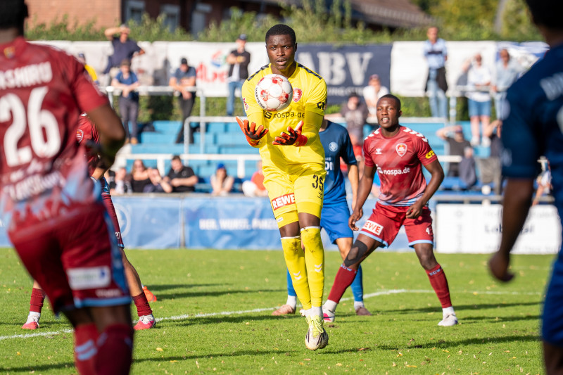 Foto: Sven Peter 