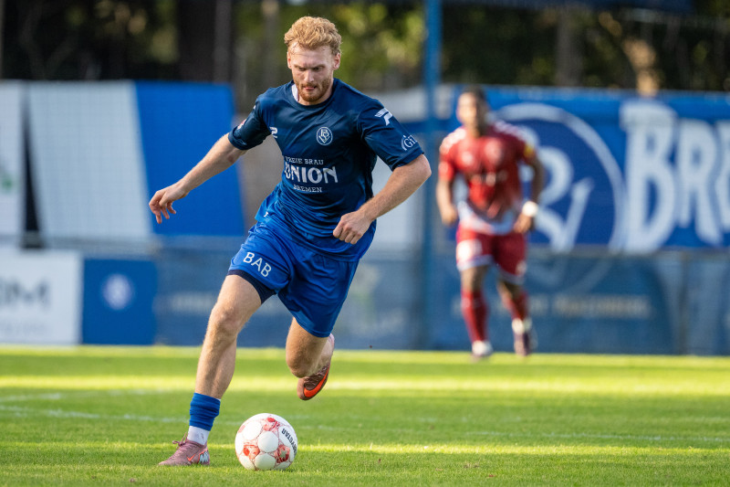 Foto: Sven Peter 