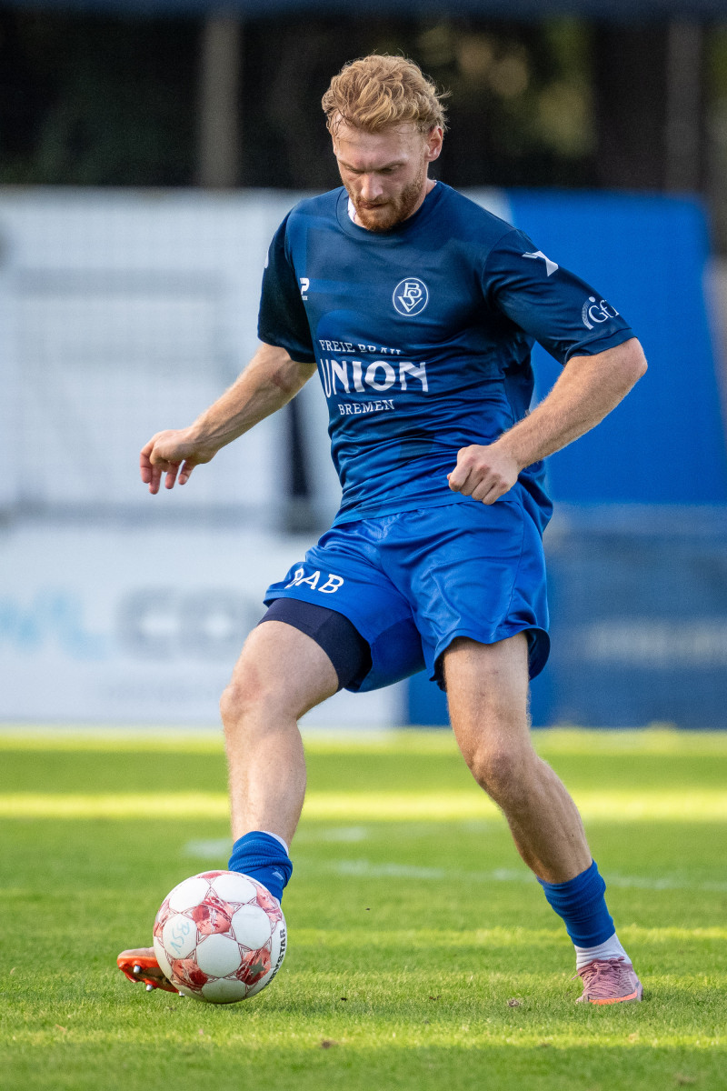 Foto: Sven Peter 