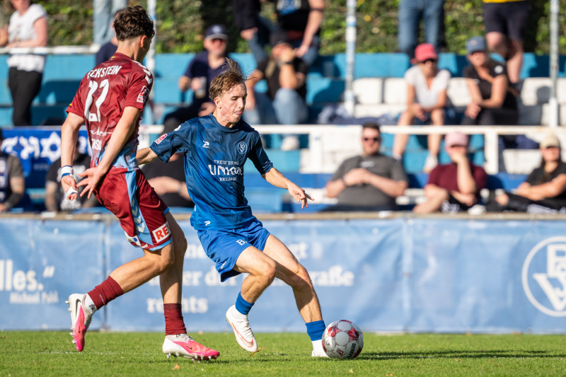 Foto: Sven Peter 