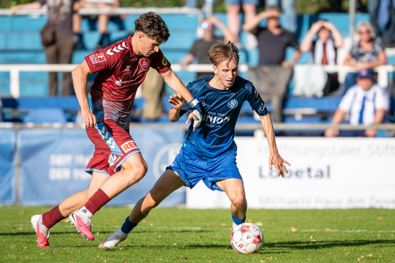 Foto: Sven Peter 