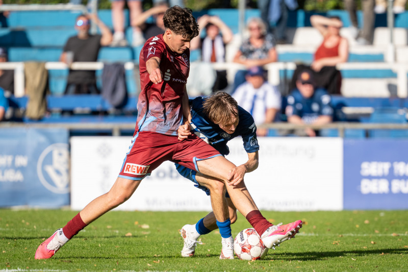 Foto: Sven Peter 