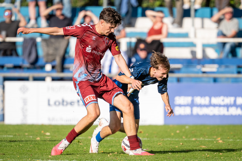 Foto: Sven Peter 