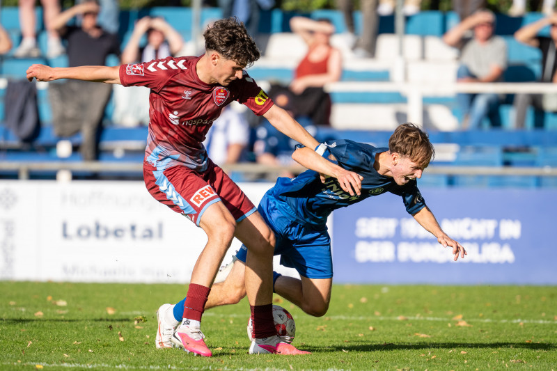 Foto: Sven Peter 