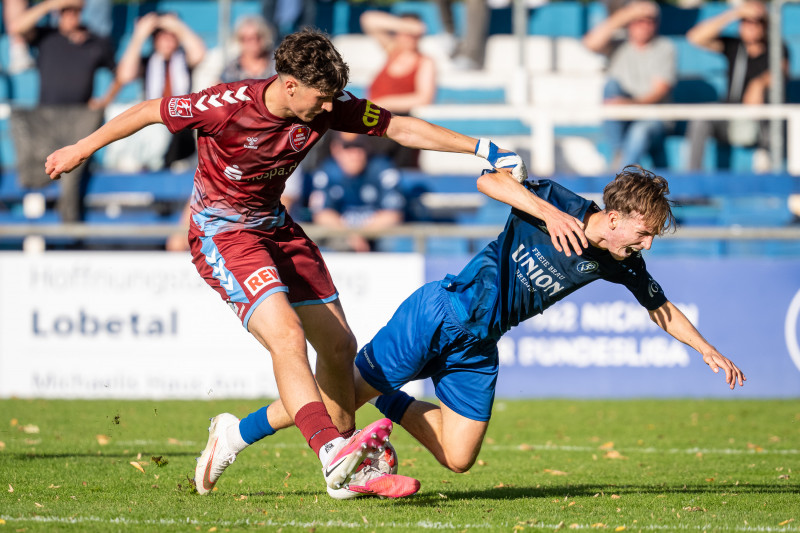 Foto: Sven Peter 