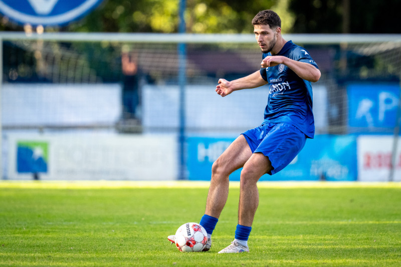 Foto: Sven Peter 