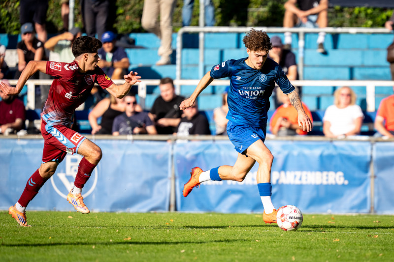 Foto: Sven Peter 