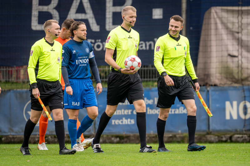 Foto: Sven Peter 