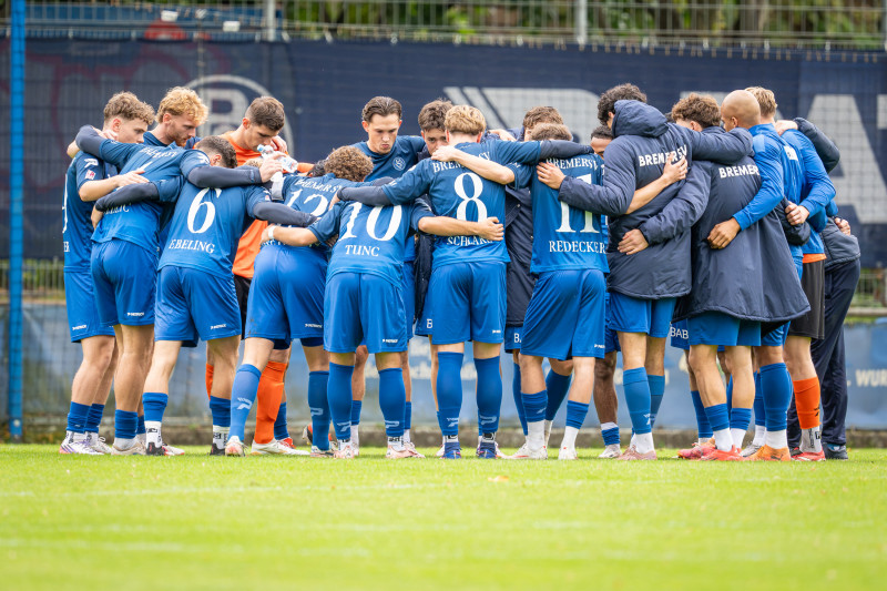 Foto: Sven Peter 
