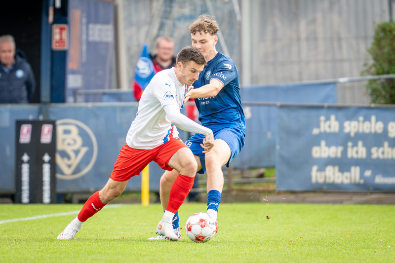 Foto: Sven Peter 
