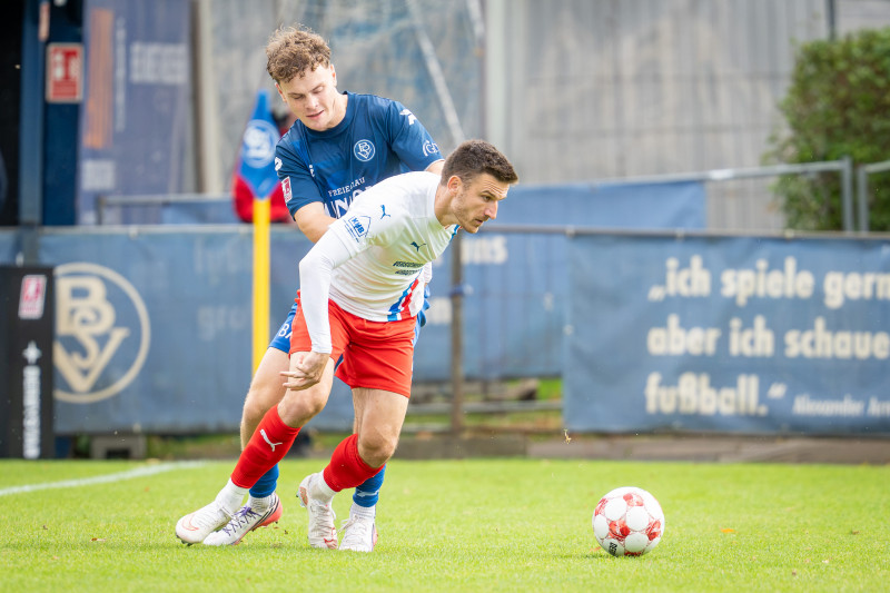 Foto: Sven Peter 