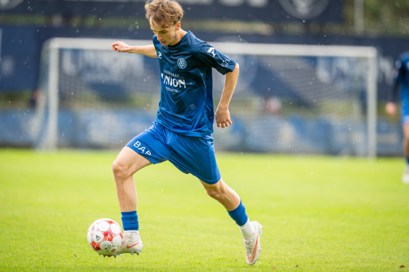 Foto: Sven Peter 