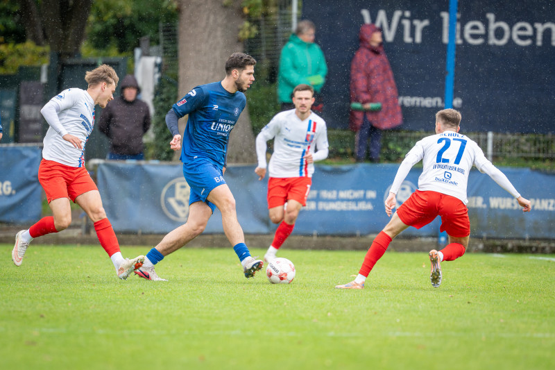 Foto: Sven Peter 