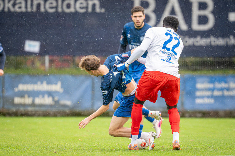 Foto: Sven Peter 