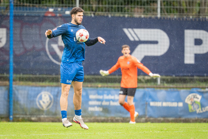 Foto: Sven Peter 