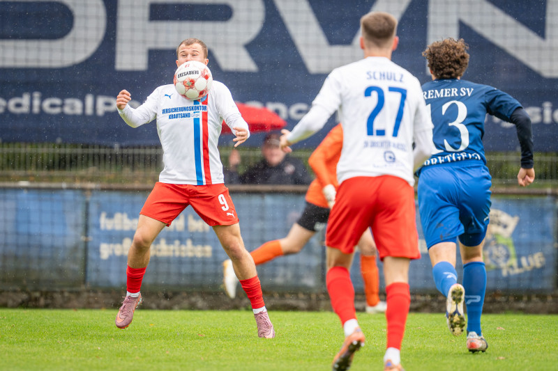 Foto: Sven Peter 