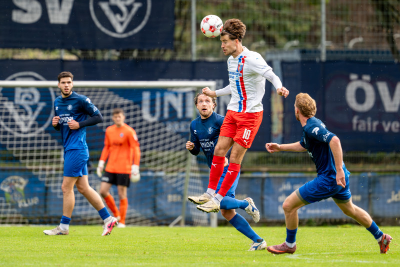 Foto: Sven Peter 