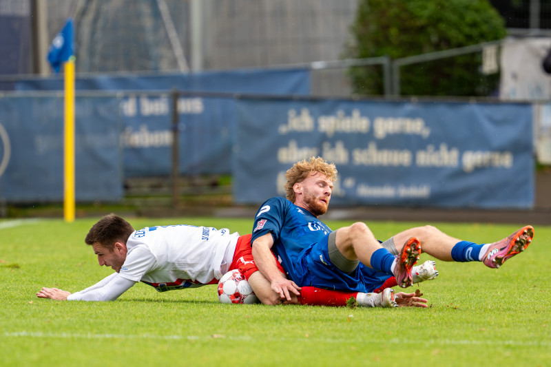 Foto: Sven Peter 