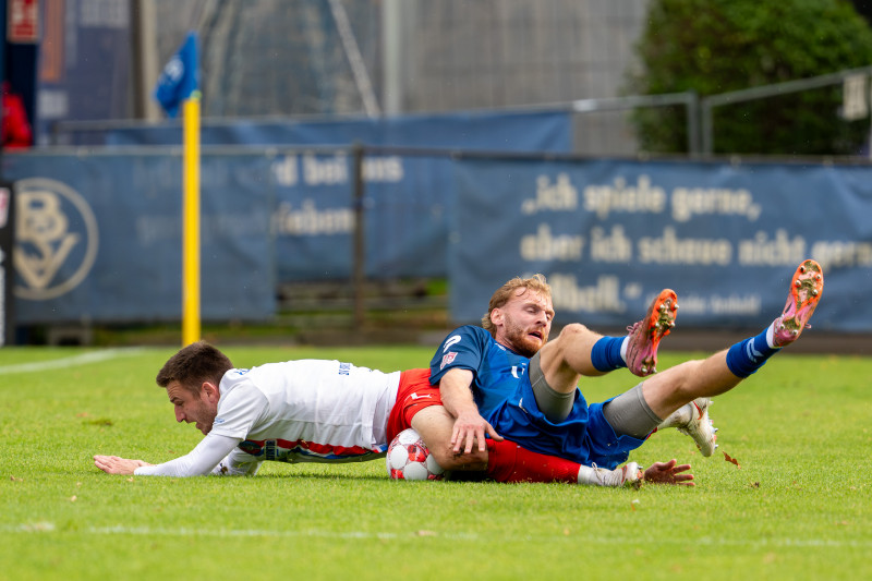 Foto: Sven Peter 