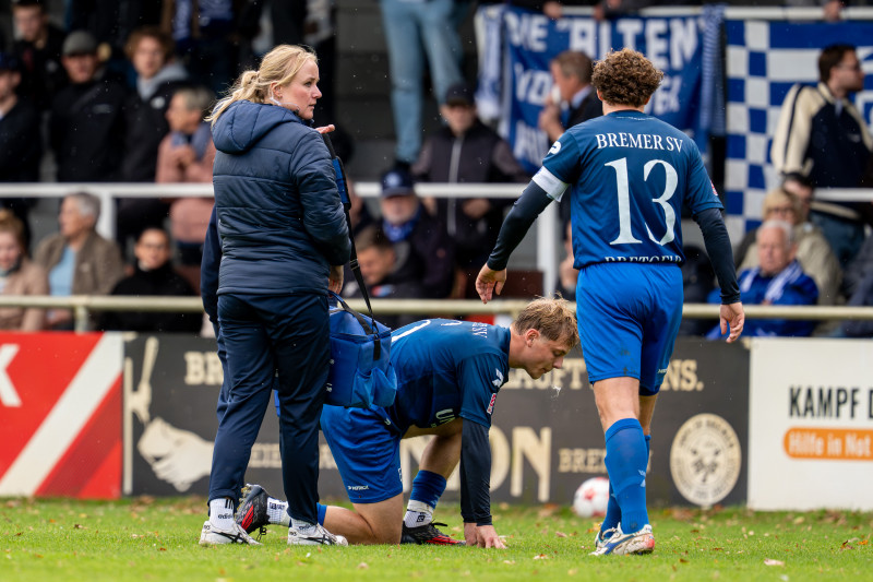 Foto: Sven Peter 