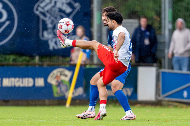 Foto: Sven Peter 