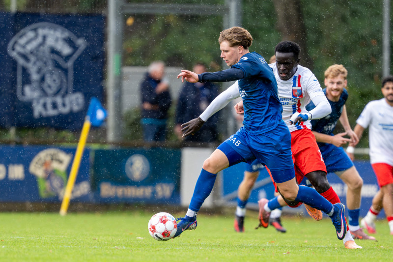 Foto: Sven Peter 
