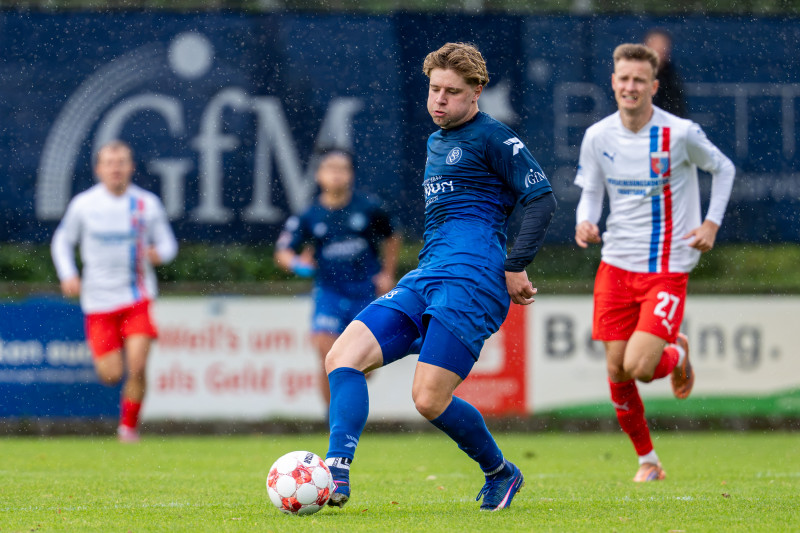 Foto: Sven Peter 
