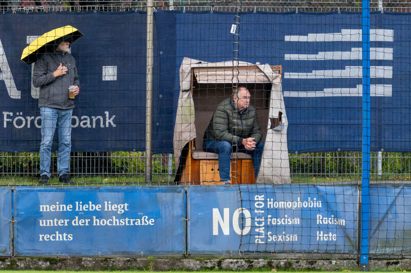 Foto: Sven Peter 