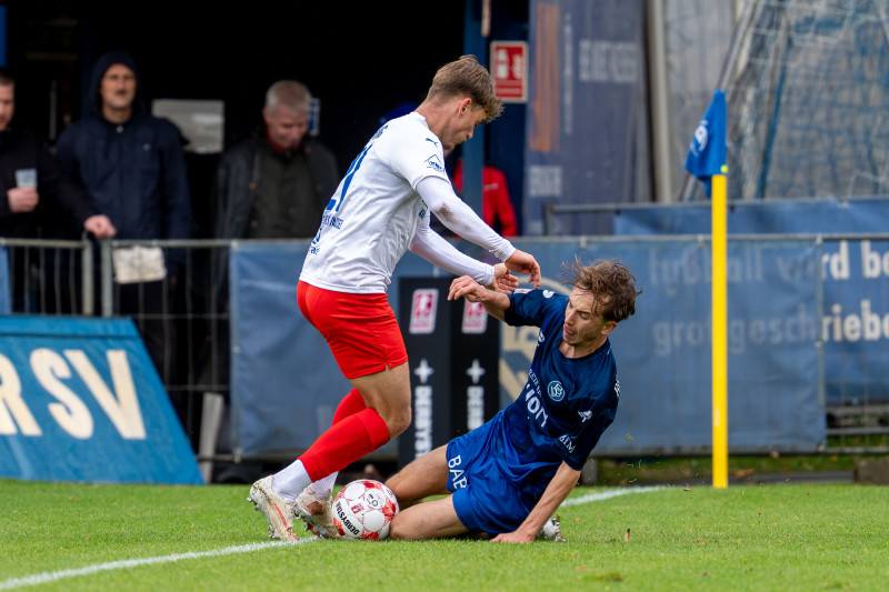 Foto: Sven Peter 