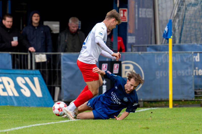 Foto: Sven Peter 