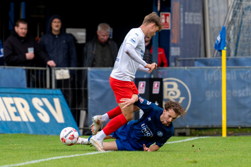 Foto: Sven Peter 
