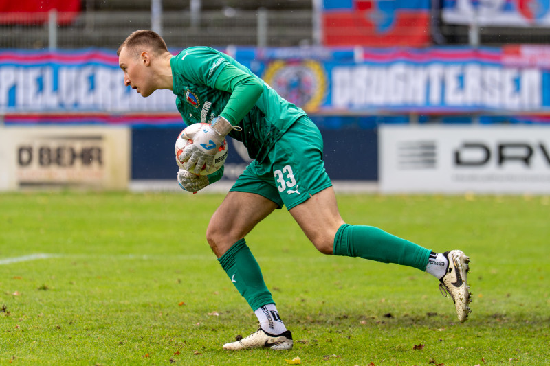 Foto: Sven Peter 