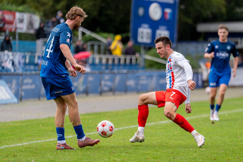 Foto: Sven Peter 