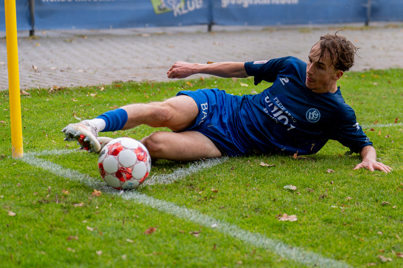 Foto: Sven Peter 