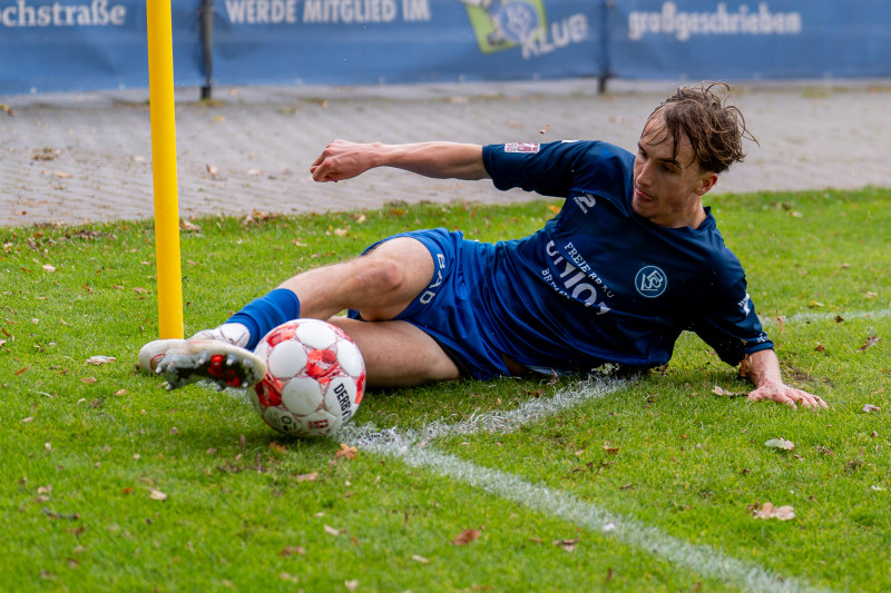Foto: Sven Peter 