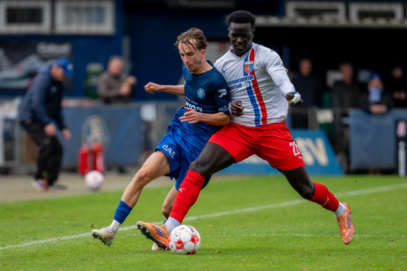Foto: Sven Peter 