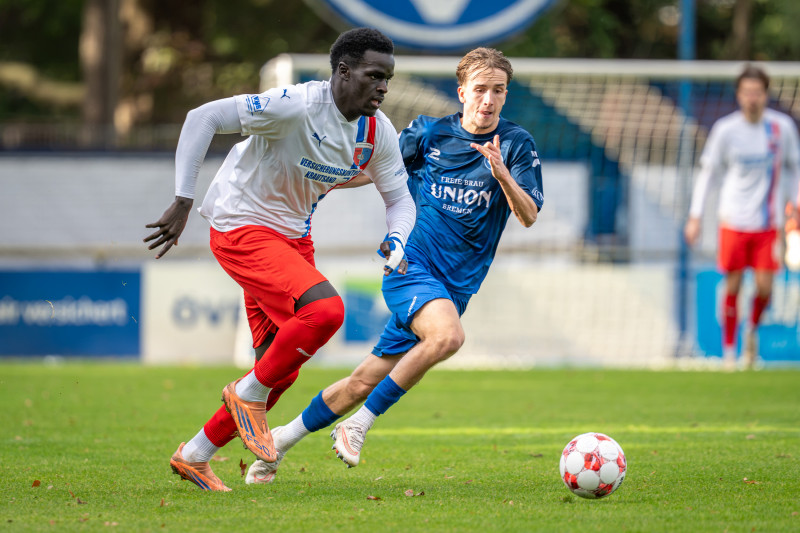 Foto: Sven Peter 