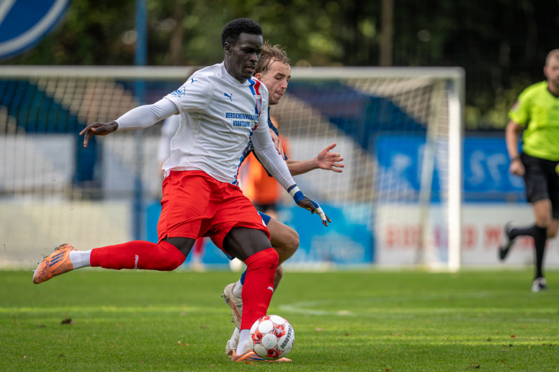 Foto: Sven Peter 